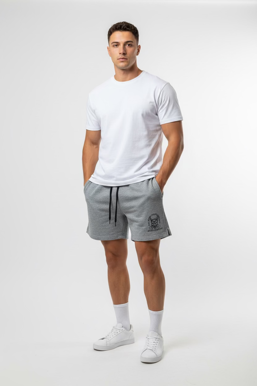 Oni Shorts