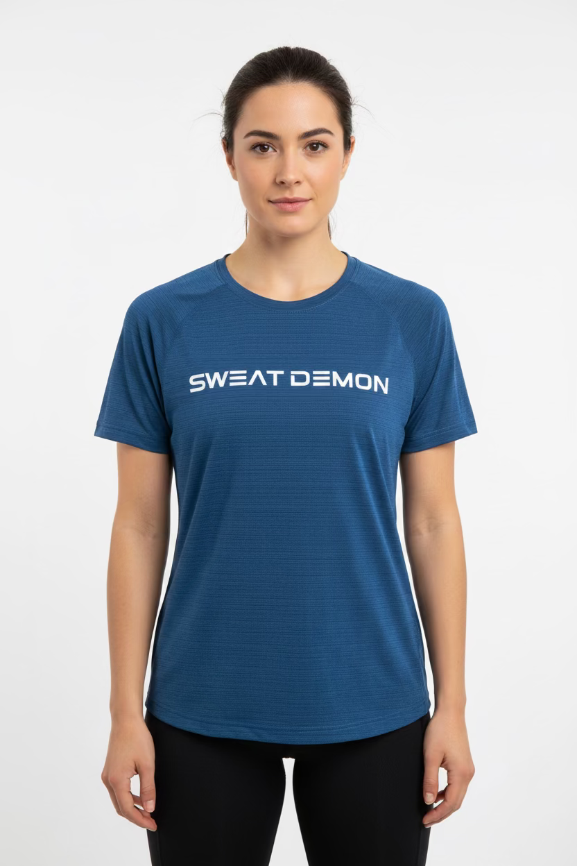 Active Tee 2.0