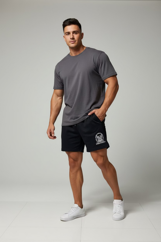 Oni Shorts