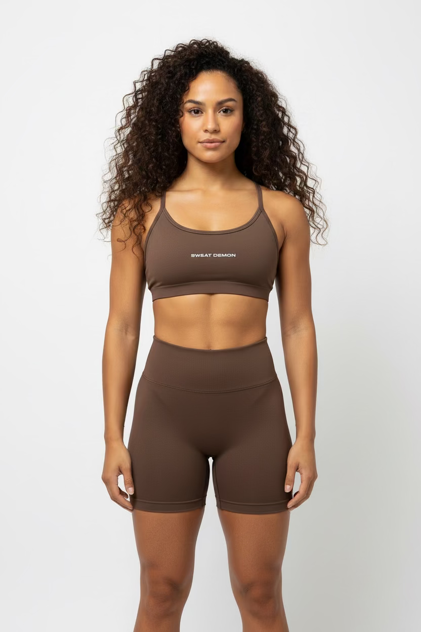 Pangea Women's Set