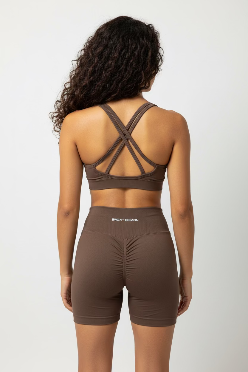 Pangea Women's Set